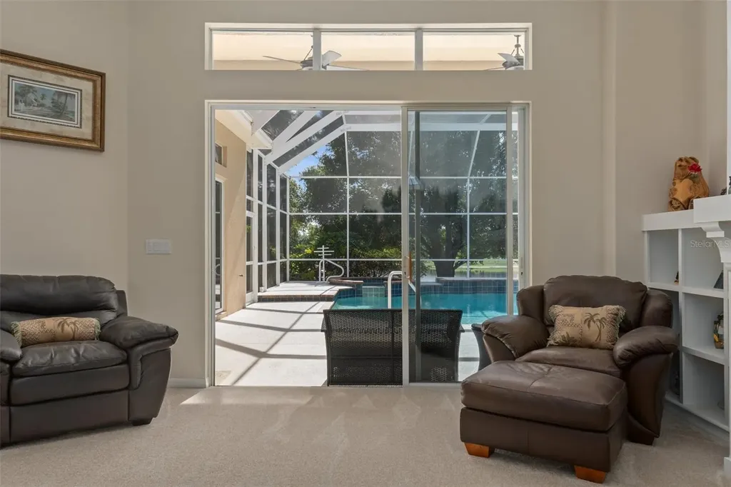 9276 Lake Cypress Loop Weeki Wachee FL 34613