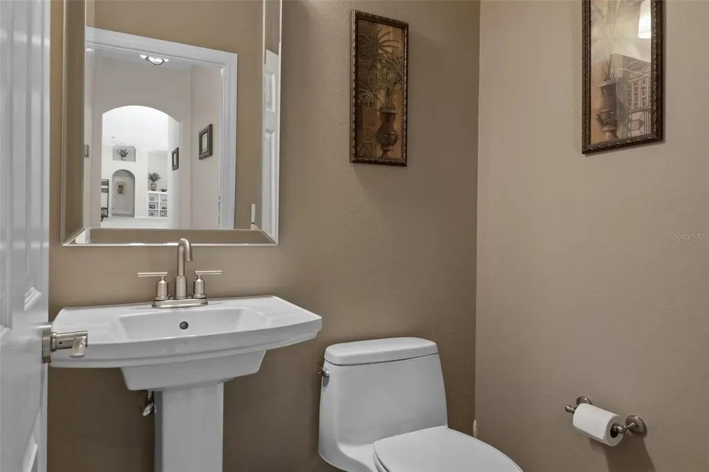 9276 Lake Cypress Loop Weeki Wachee FL 34613