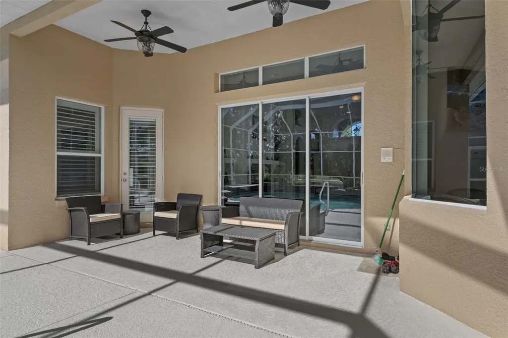 9276 Lake Cypress Loop Weeki Wachee FL 34613