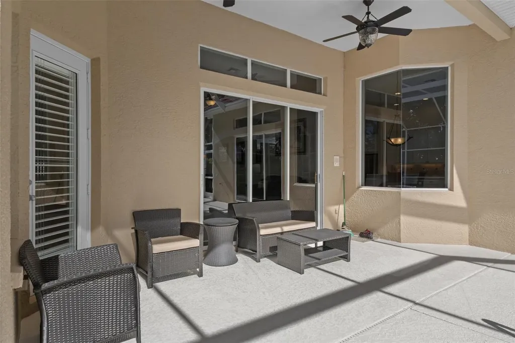 9276 Lake Cypress Loop Weeki Wachee FL 34613