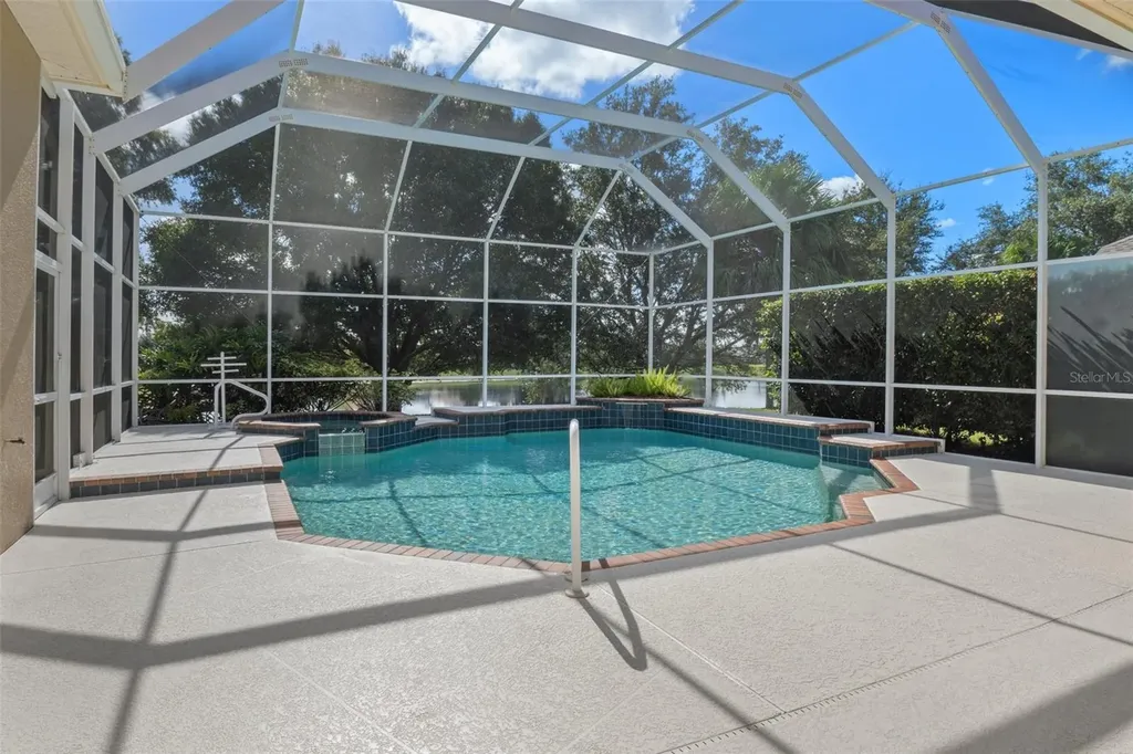 9276 Lake Cypress Loop Weeki Wachee FL 34613