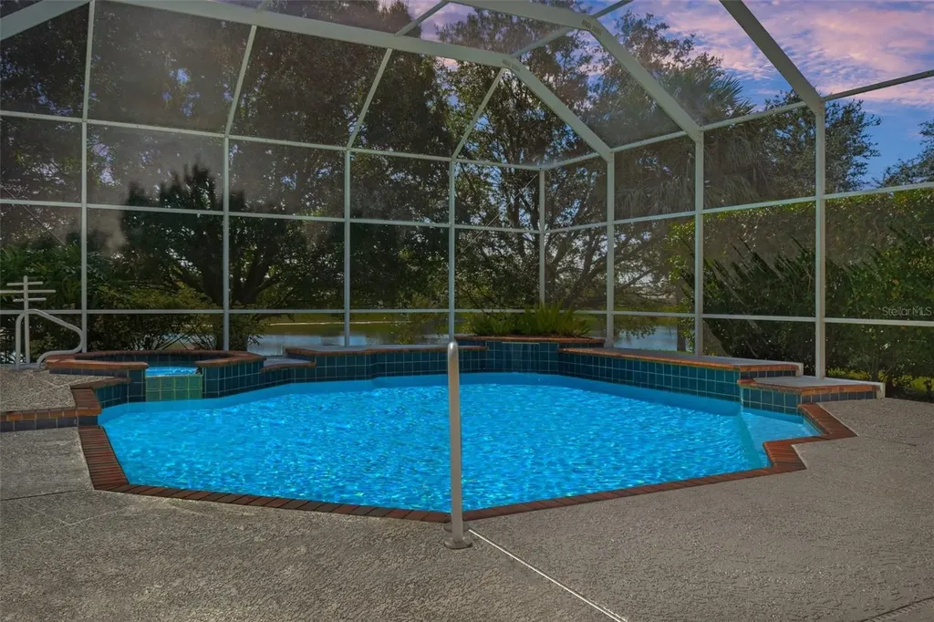9276 Lake Cypress Loop Weeki Wachee FL 34613