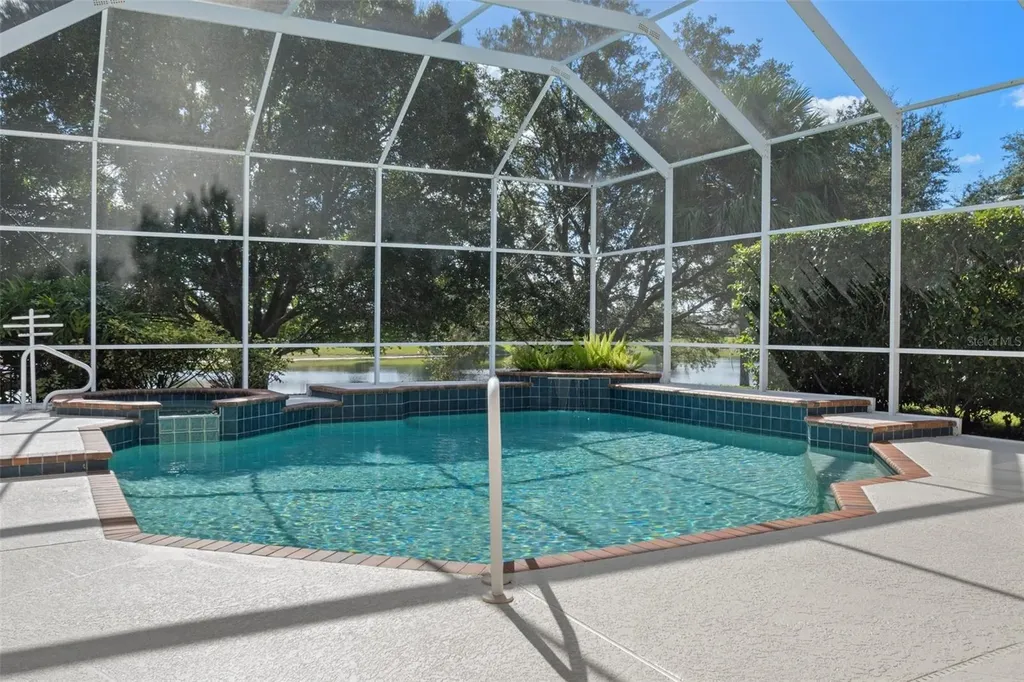 9276 Lake Cypress Loop Weeki Wachee FL 34613