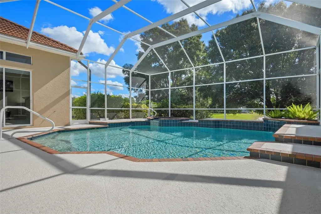 9276 Lake Cypress Loop Weeki Wachee FL 34613