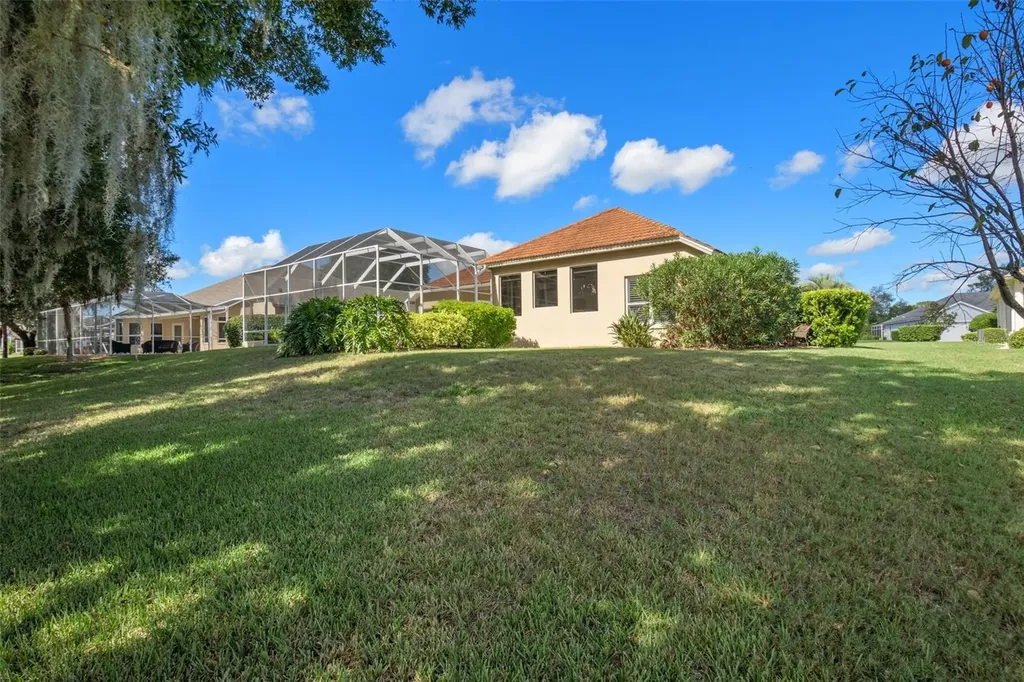 9276 Lake Cypress Loop Weeki Wachee FL 34613