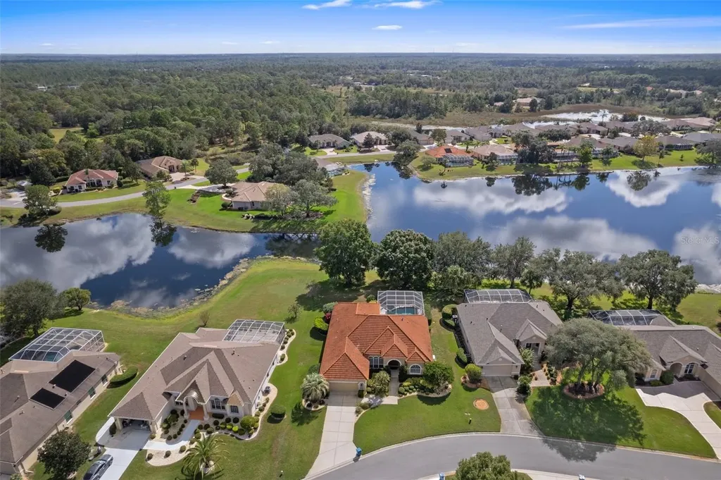 9276 Lake Cypress Loop Weeki Wachee FL 34613