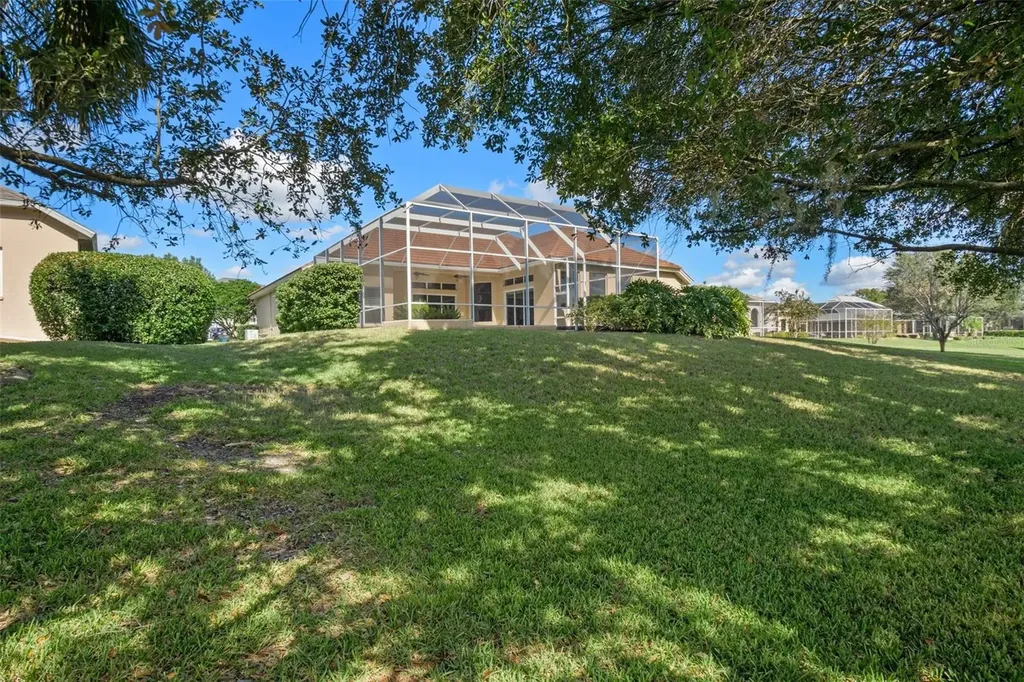 9276 Lake Cypress Loop Weeki Wachee FL 34613