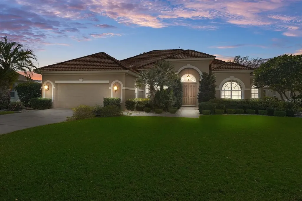 9276 Lake Cypress Loop Weeki Wachee FL 34613