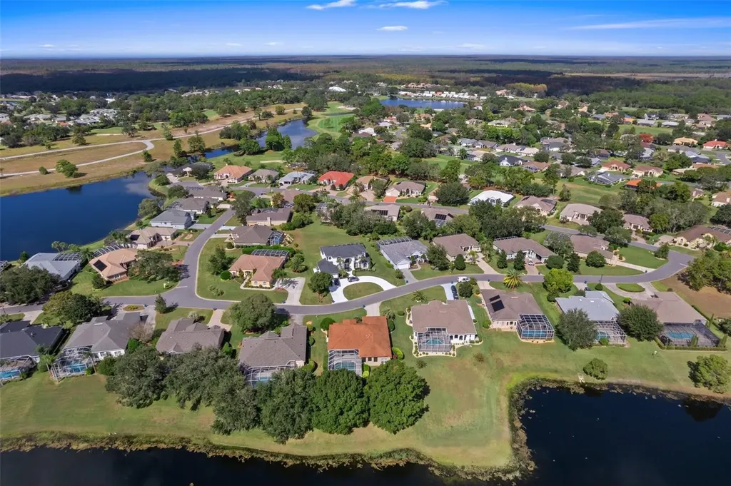 9276 Lake Cypress Loop Weeki Wachee FL 34613
