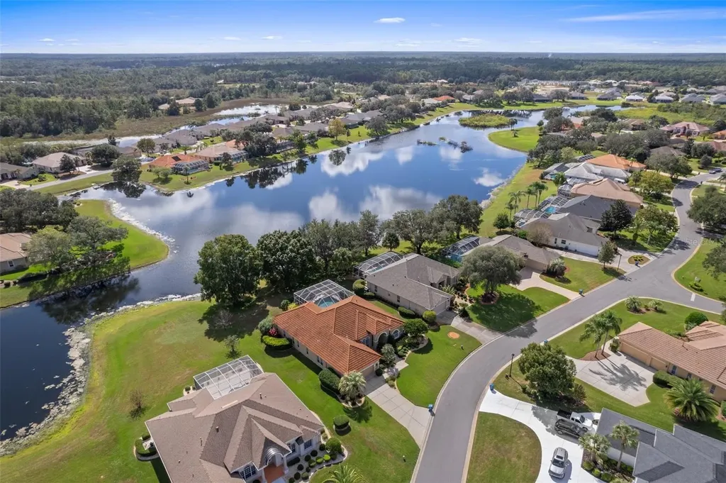 9276 Lake Cypress Loop Weeki Wachee FL 34613