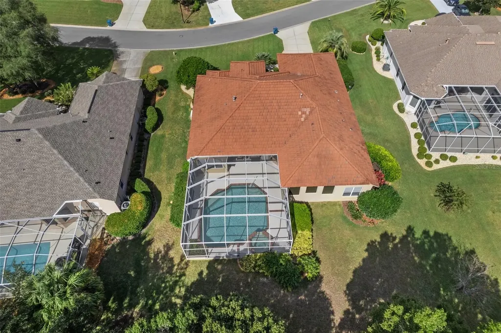 9276 Lake Cypress Loop Weeki Wachee FL 34613