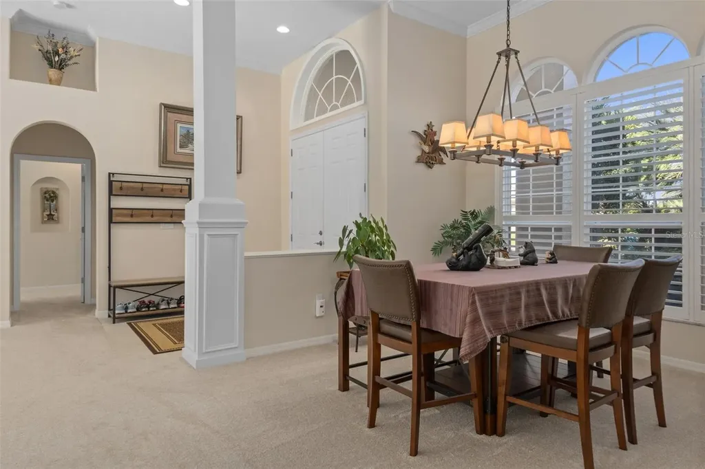 9276 Lake Cypress Loop Weeki Wachee FL 34613