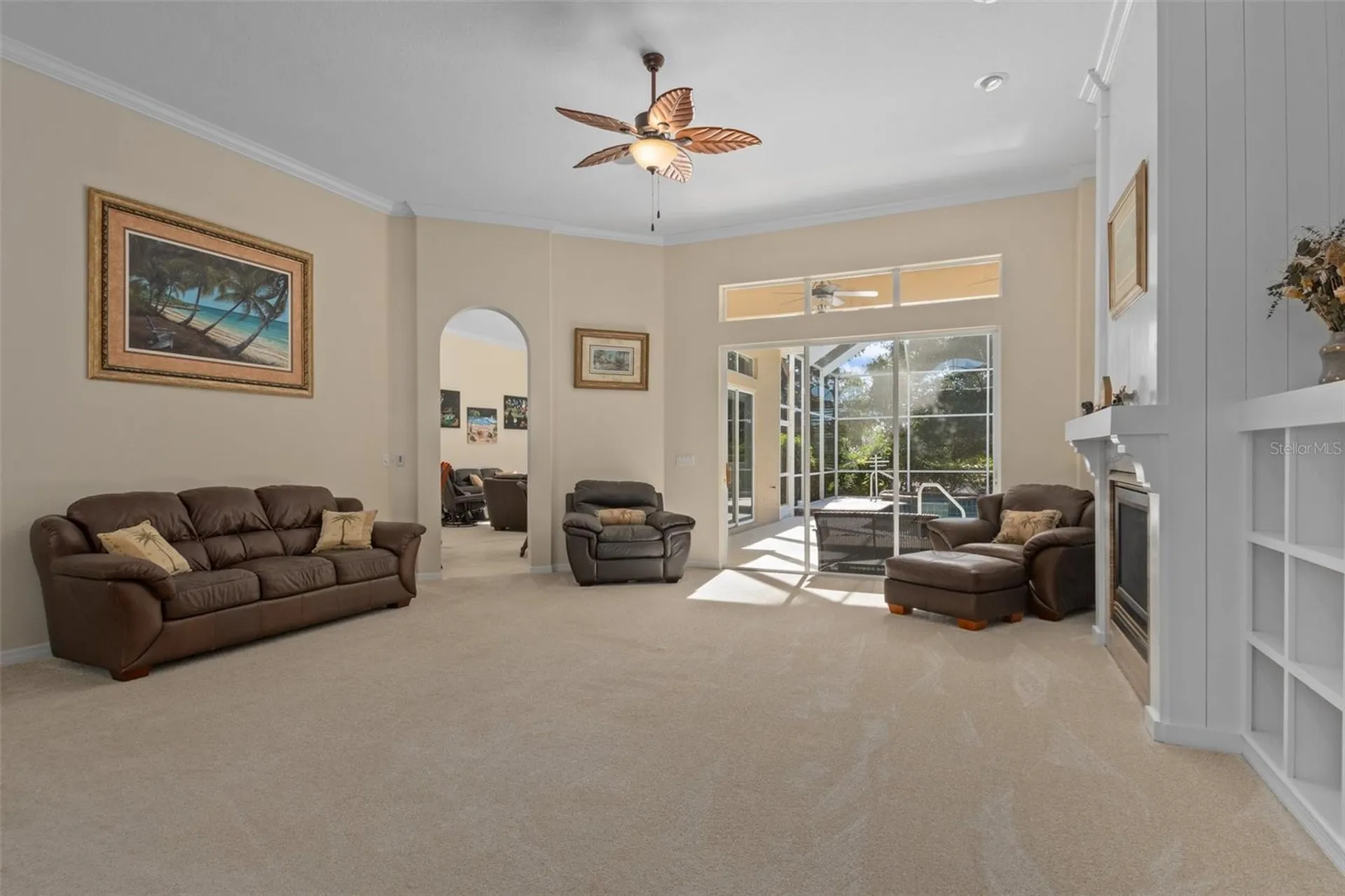 9276 Lake Cypress Loop Weeki Wachee FL 34613