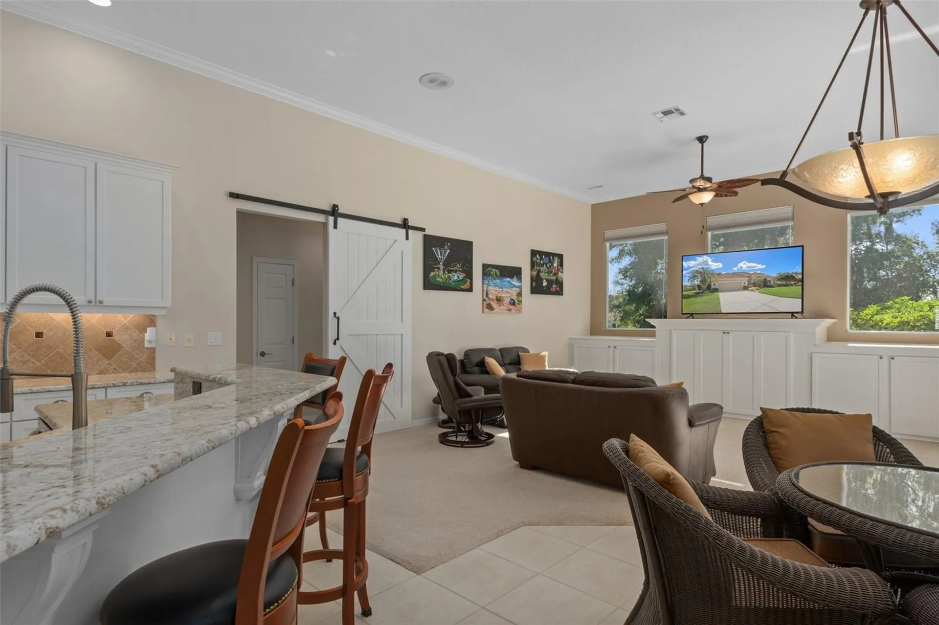 9276 Lake Cypress Loop Weeki Wachee FL 34613