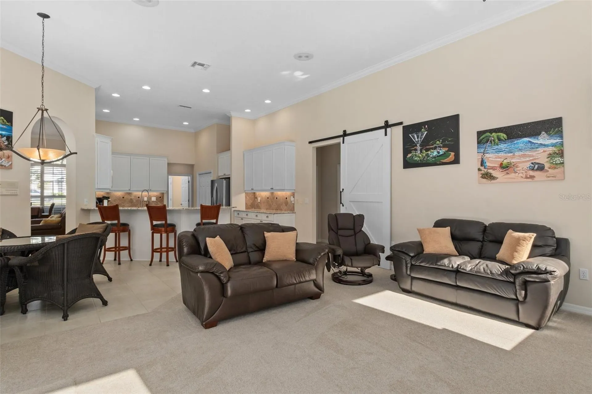 9276 Lake Cypress Loop Weeki Wachee FL 34613