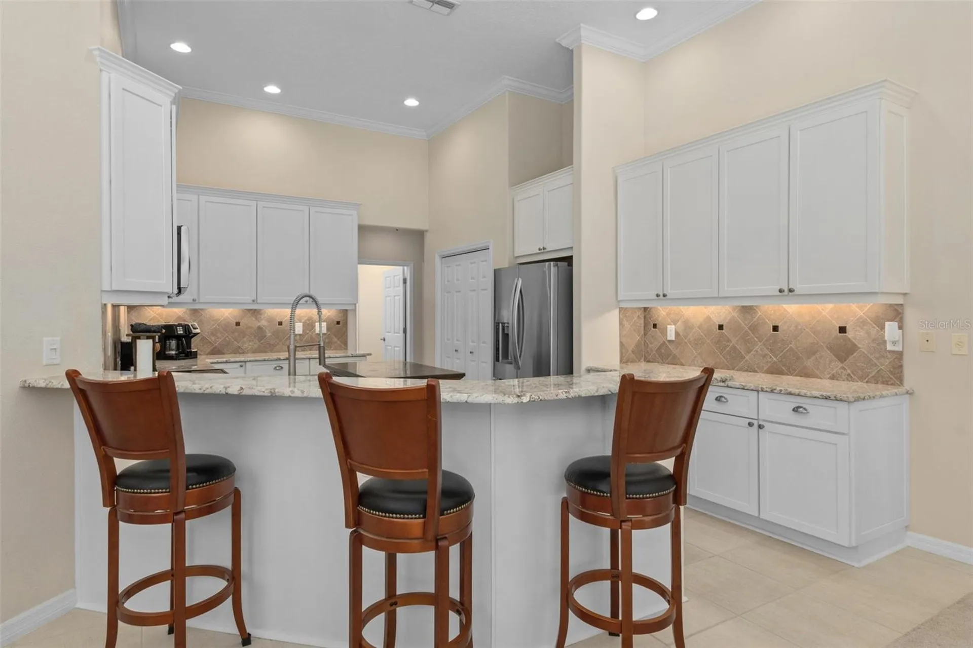 9276 Lake Cypress Loop Weeki Wachee FL 34613