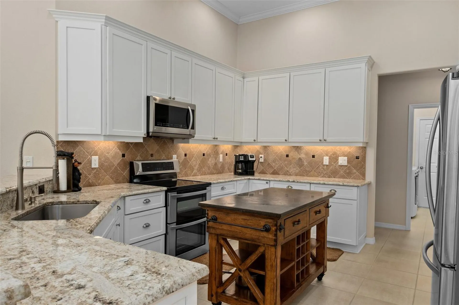 9276 Lake Cypress Loop Weeki Wachee FL 34613