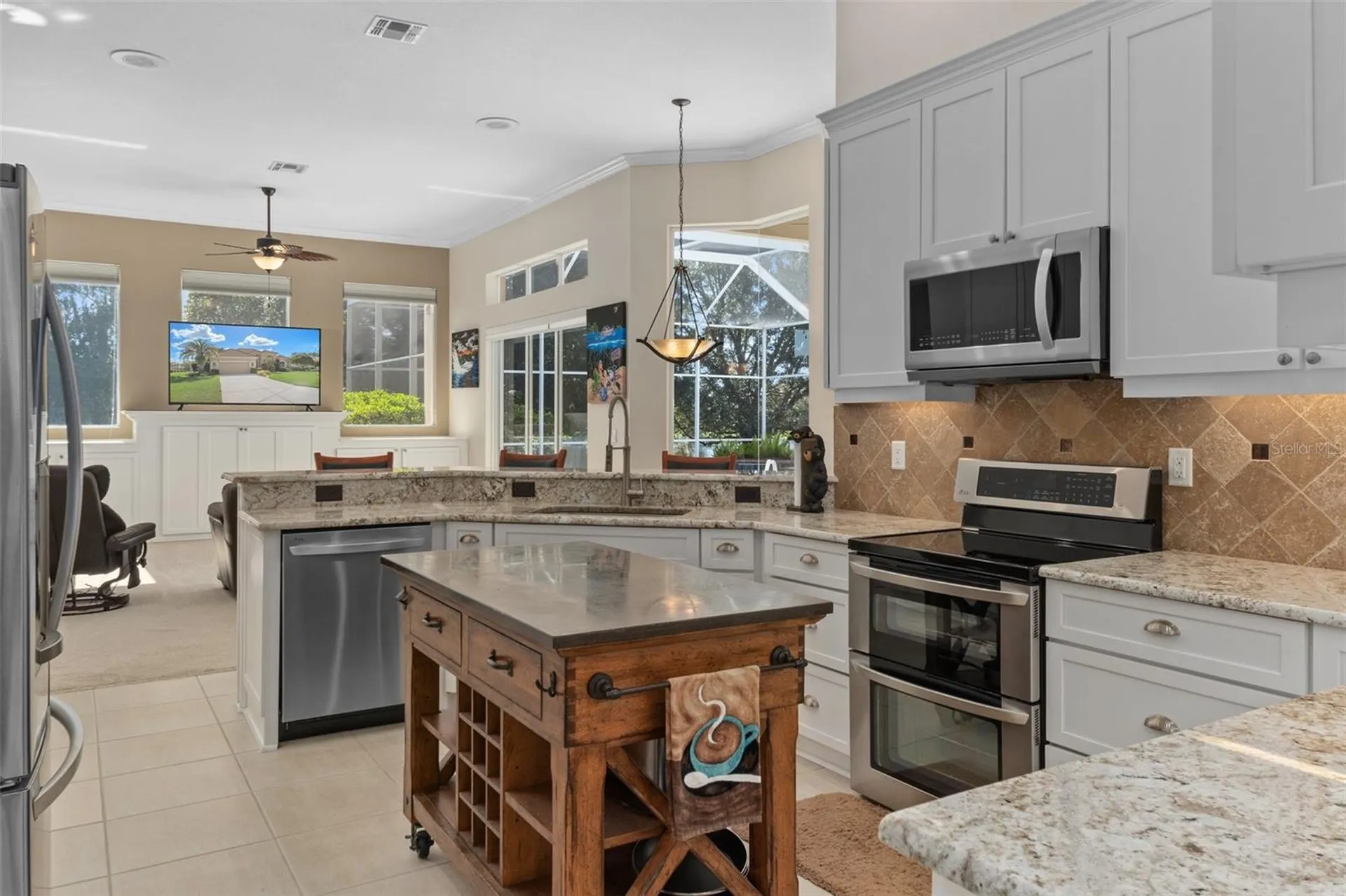9276 Lake Cypress Loop Weeki Wachee FL 34613