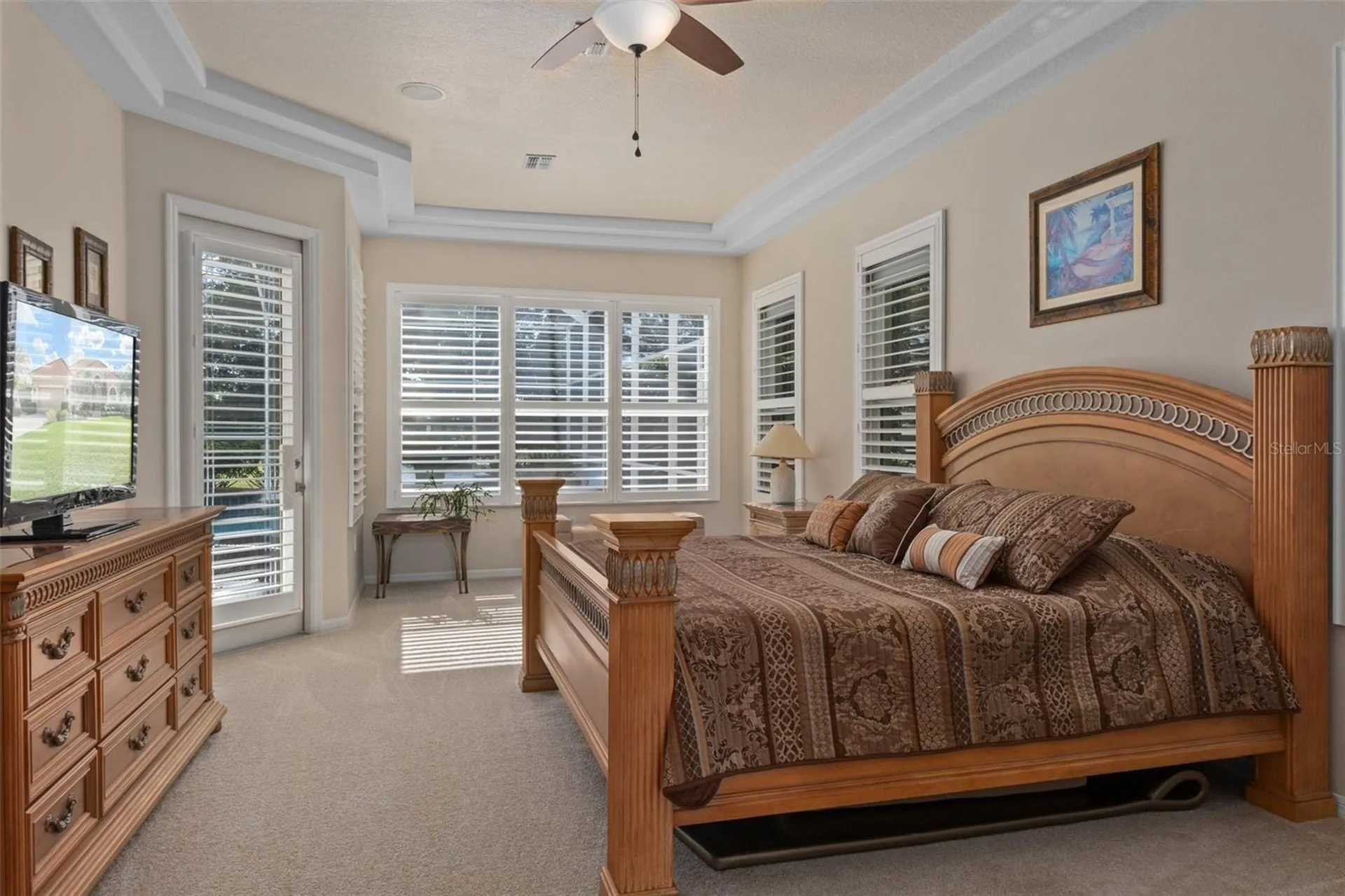 9276 Lake Cypress Loop Weeki Wachee FL 34613