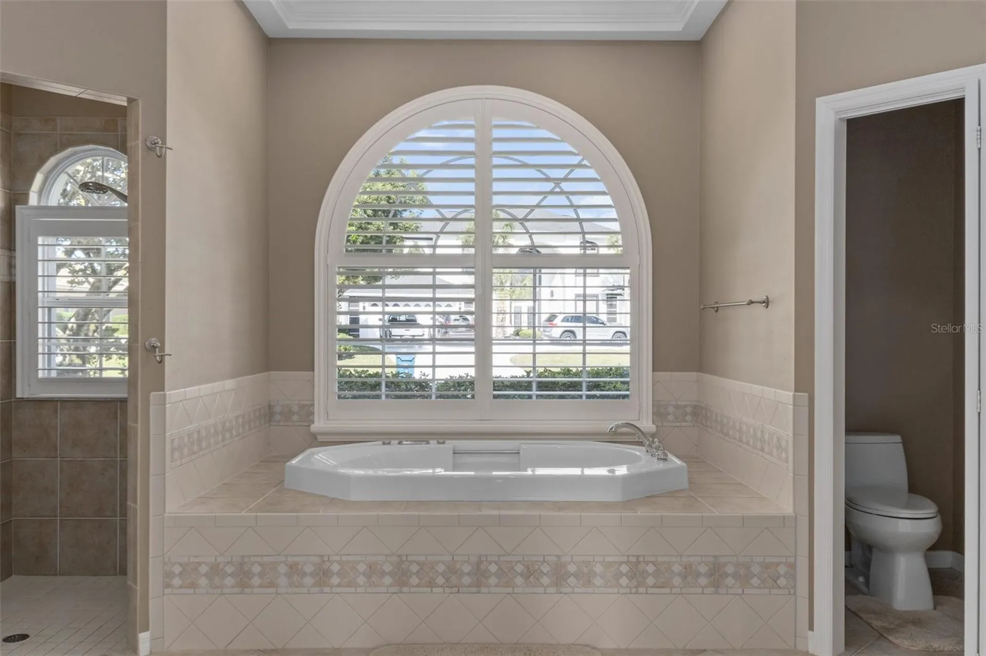 9276 Lake Cypress Loop Weeki Wachee FL 34613