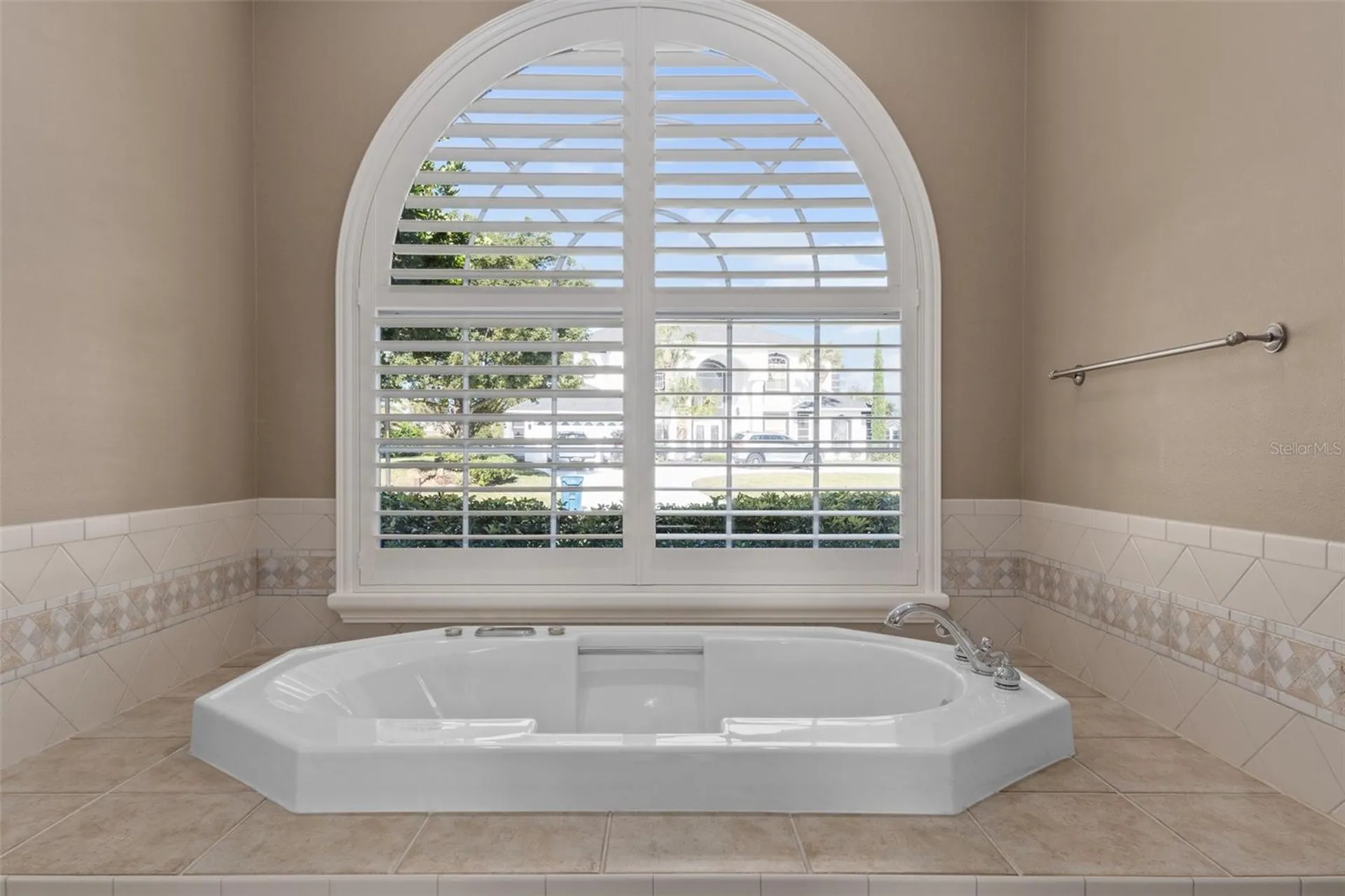 9276 Lake Cypress Loop Weeki Wachee FL 34613