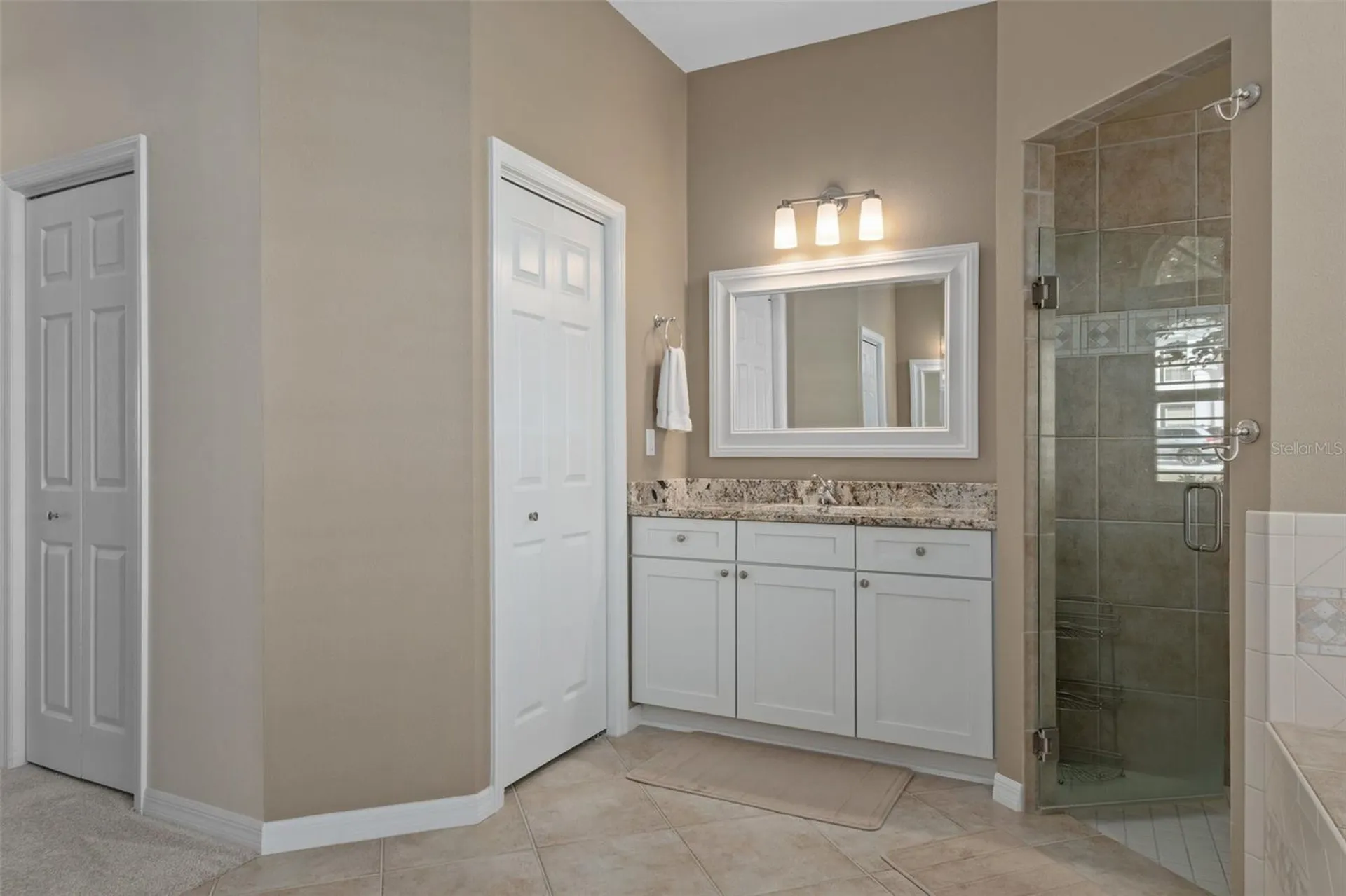 9276 Lake Cypress Loop Weeki Wachee FL 34613