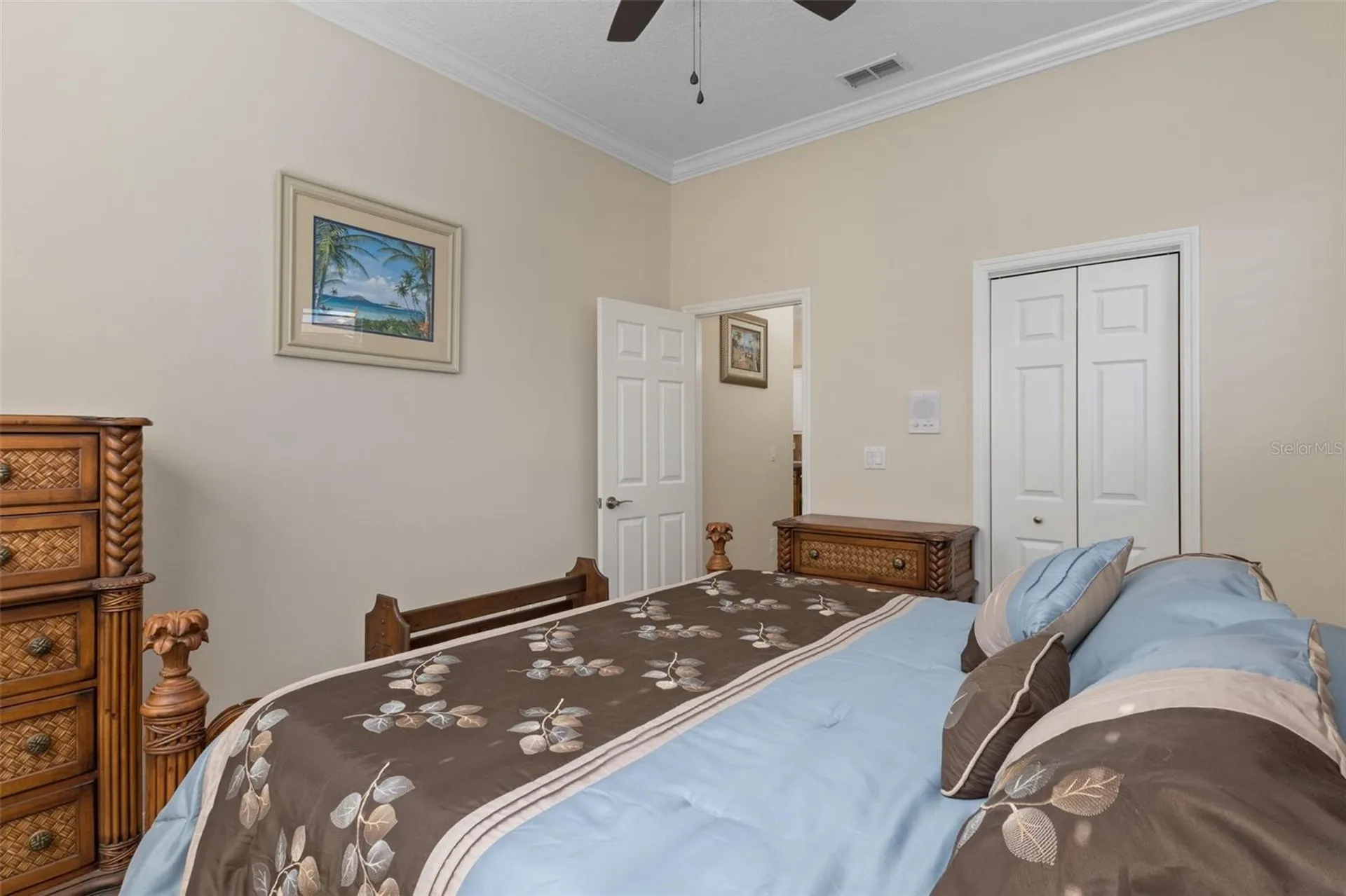 9276 Lake Cypress Loop Weeki Wachee FL 34613