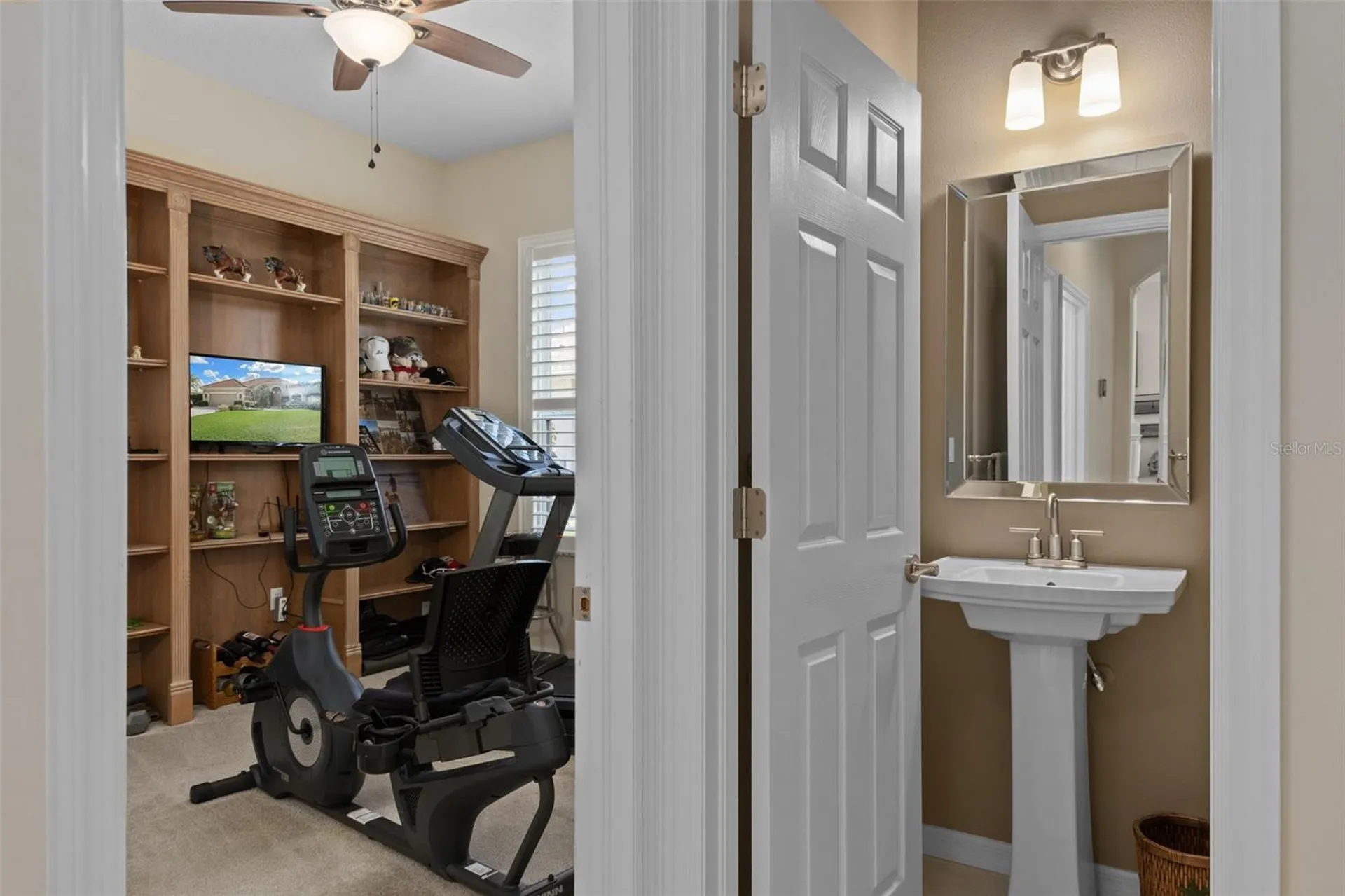9276 Lake Cypress Loop Weeki Wachee FL 34613