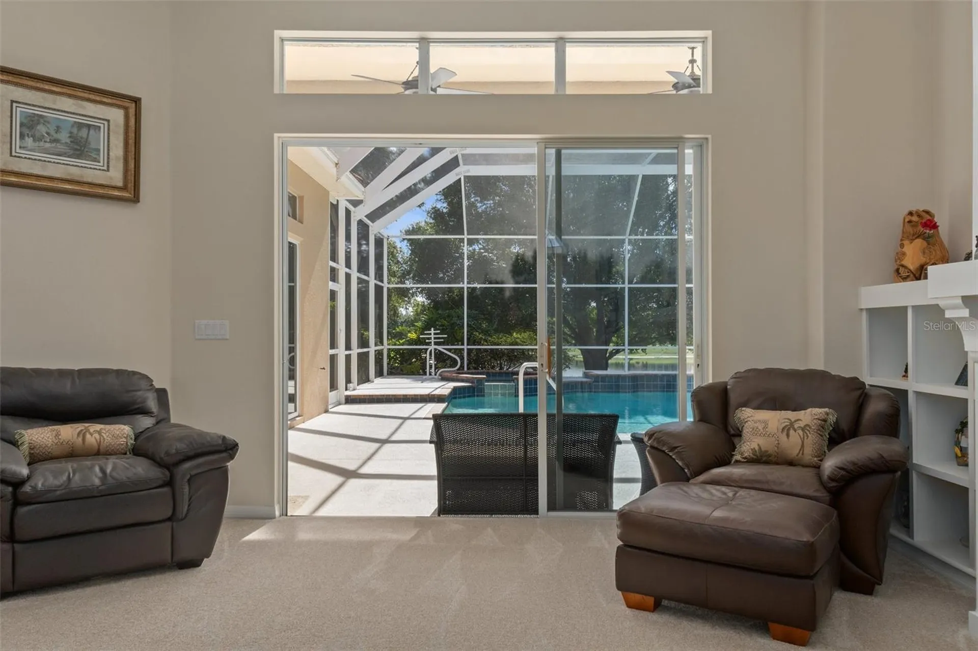 9276 Lake Cypress Loop Weeki Wachee FL 34613