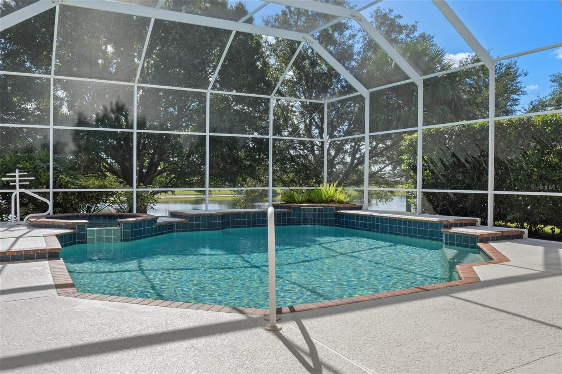 9276 Lake Cypress Loop Weeki Wachee FL 34613