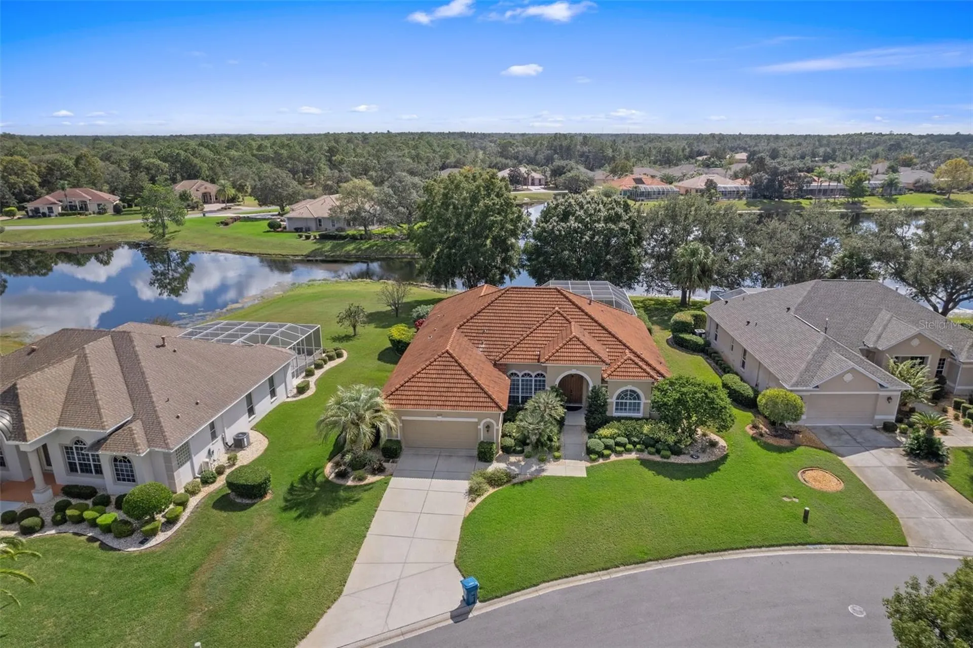 9276 Lake Cypress Loop Weeki Wachee FL 34613
