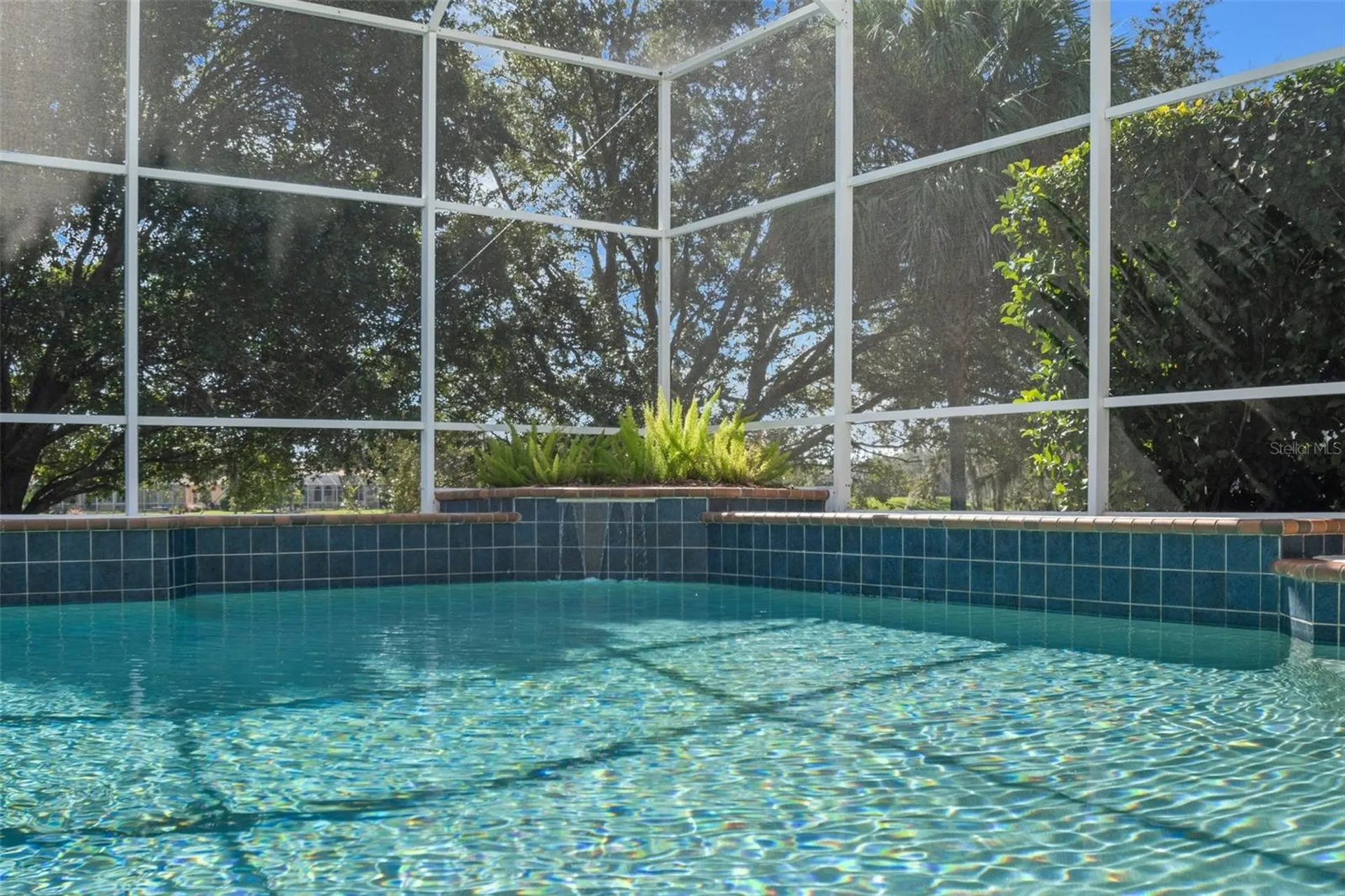 9276 Lake Cypress Loop Weeki Wachee FL 34613