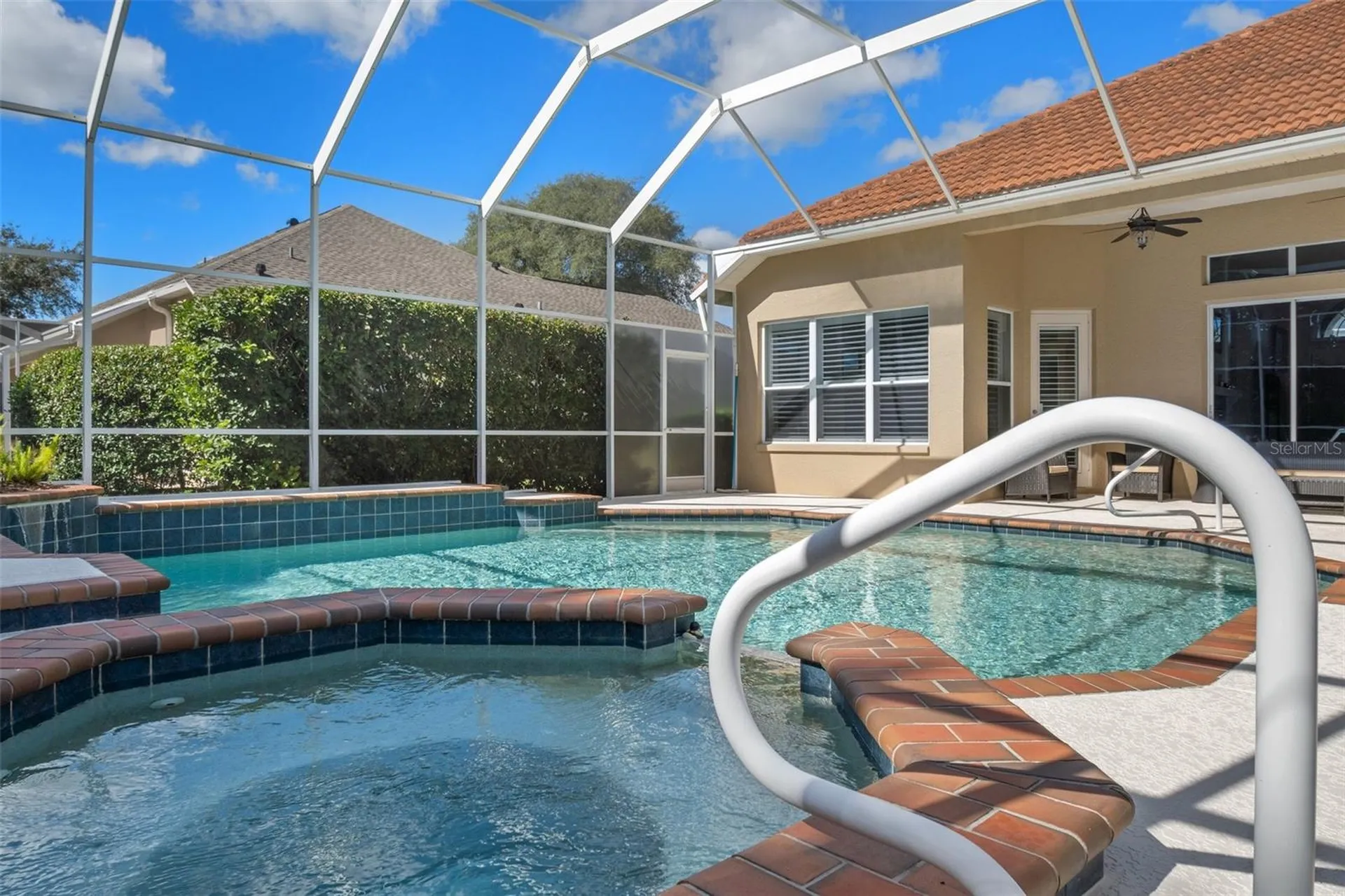 9276 Lake Cypress Loop Weeki Wachee FL 34613