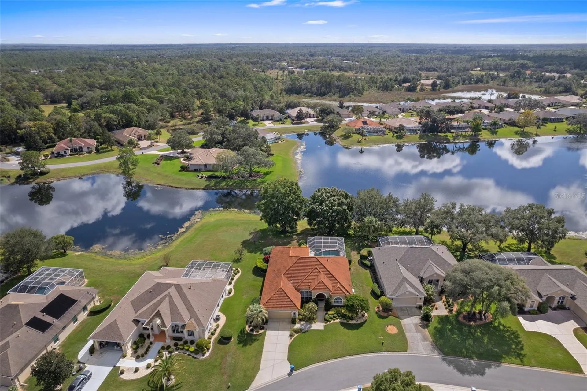 9276 Lake Cypress Loop Weeki Wachee FL 34613