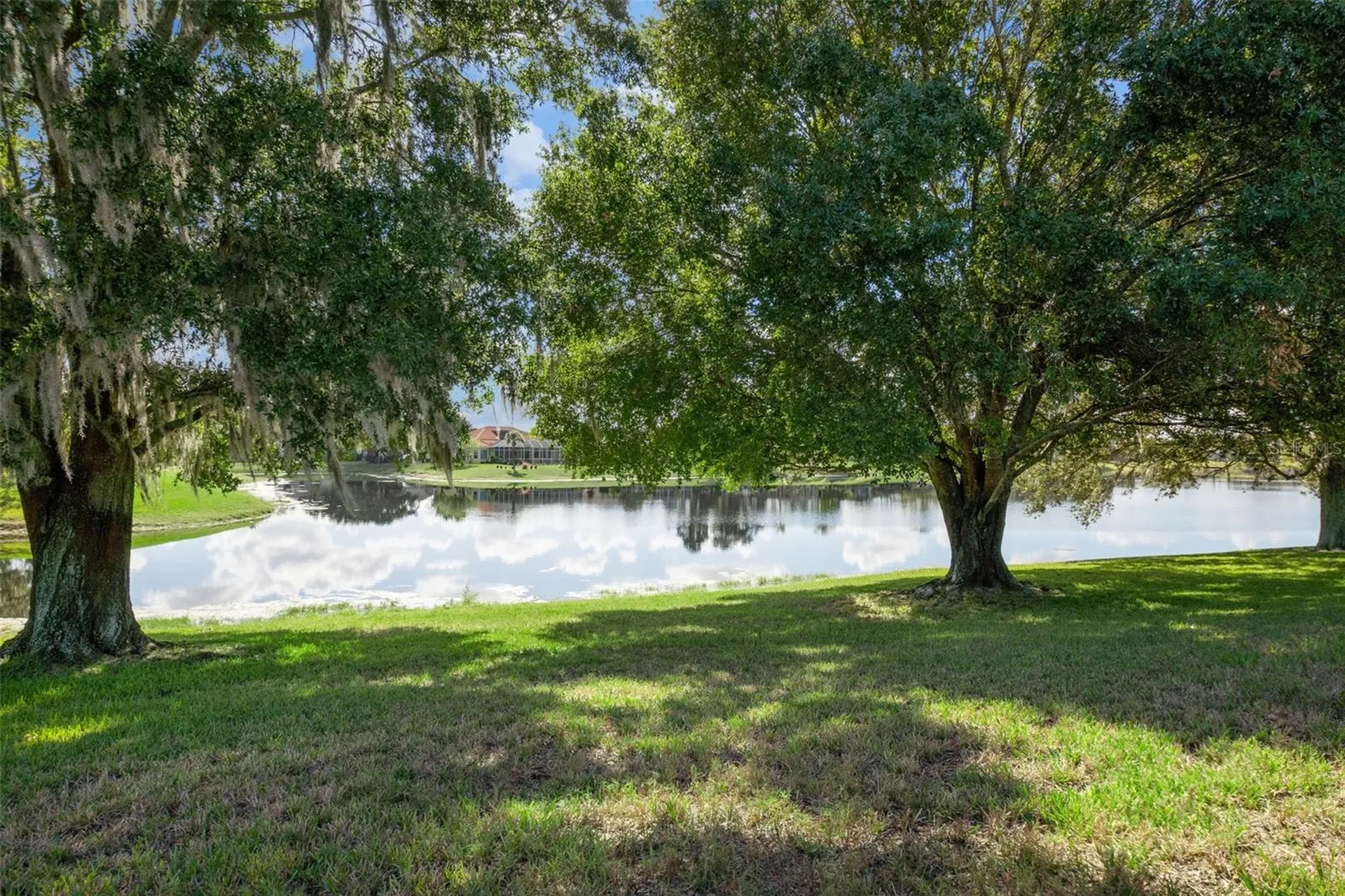 9276 Lake Cypress Loop Weeki Wachee FL 34613