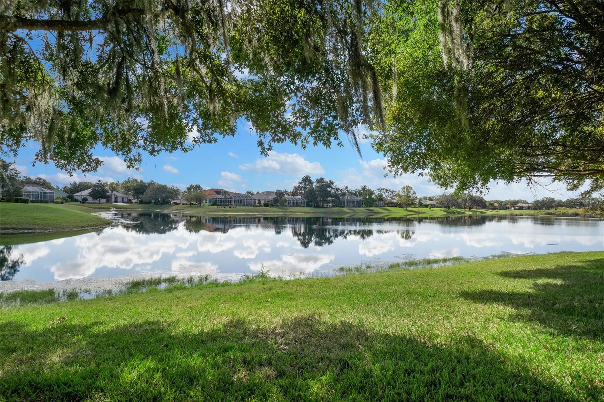9276 Lake Cypress Loop Weeki Wachee FL 34613