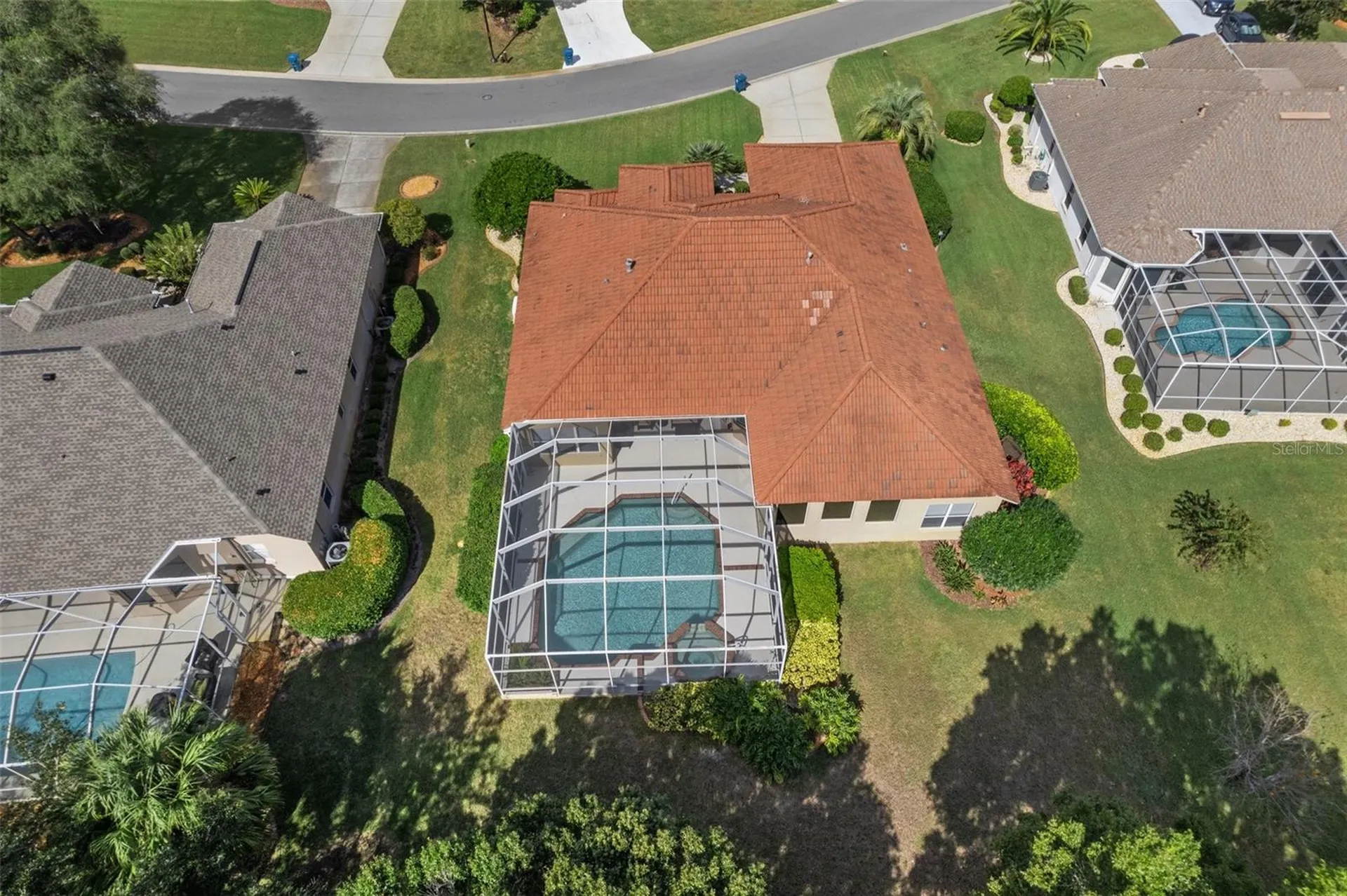 9276 Lake Cypress Loop Weeki Wachee FL 34613