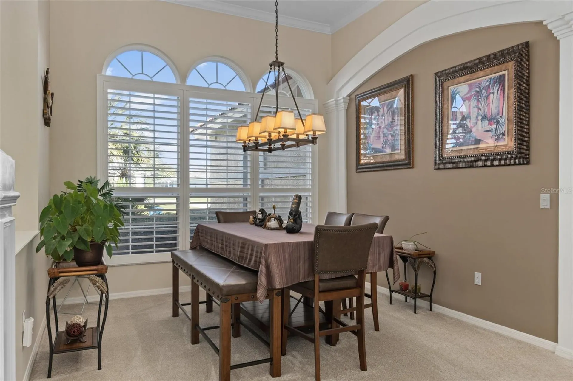9276 Lake Cypress Loop Weeki Wachee FL 34613