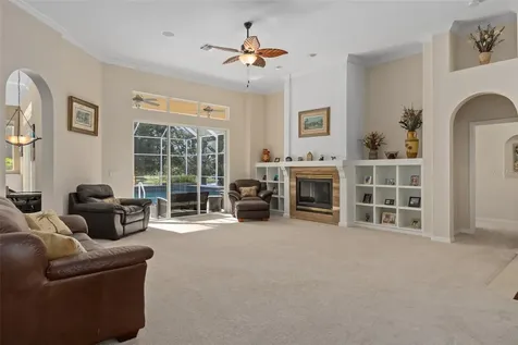 9276 Lake Cypress Loop Weeki Wachee FL 34613
