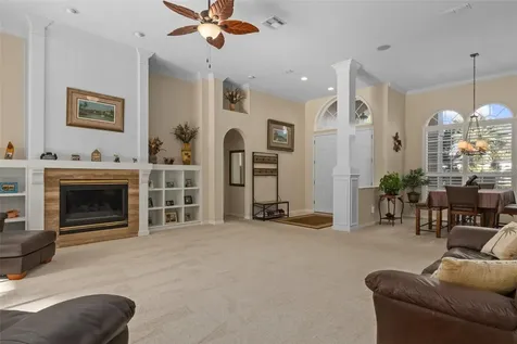 9276 Lake Cypress Loop Weeki Wachee FL 34613