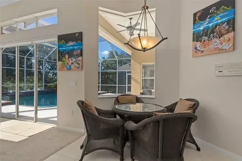 9276 Lake Cypress Loop Weeki Wachee FL 34613