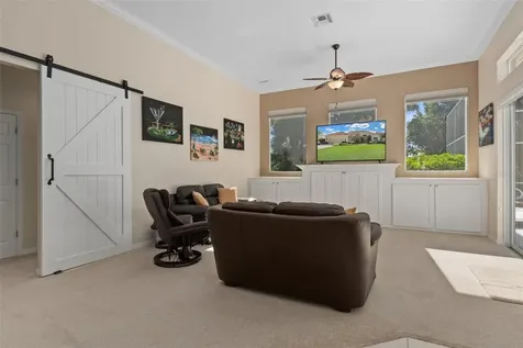 9276 Lake Cypress Loop Weeki Wachee FL 34613