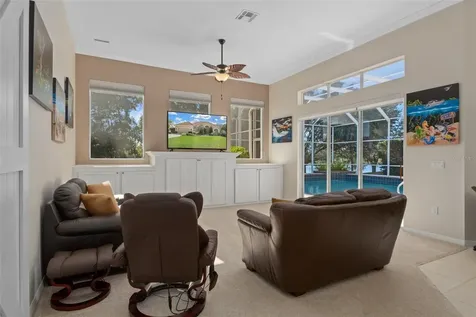 9276 Lake Cypress Loop Weeki Wachee FL 34613