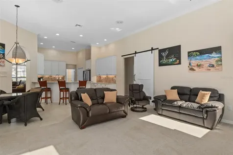 9276 Lake Cypress Loop Weeki Wachee FL 34613