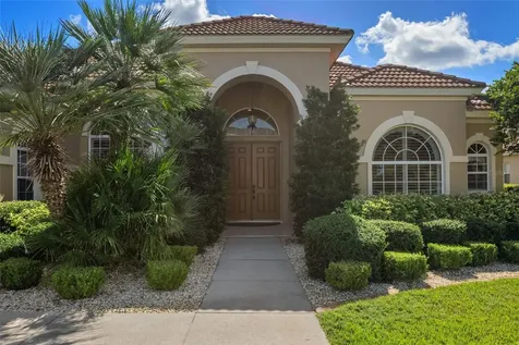 9276 Lake Cypress Loop Weeki Wachee FL 34613
