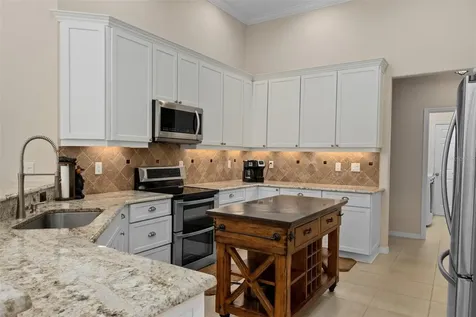 9276 Lake Cypress Loop Weeki Wachee FL 34613