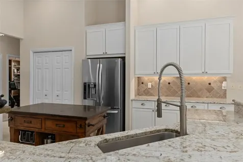 9276 Lake Cypress Loop Weeki Wachee FL 34613