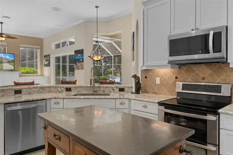 9276 Lake Cypress Loop Weeki Wachee FL 34613