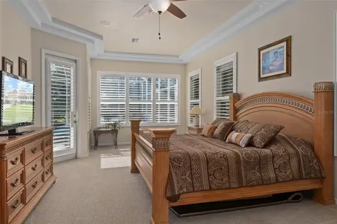 9276 Lake Cypress Loop Weeki Wachee FL 34613