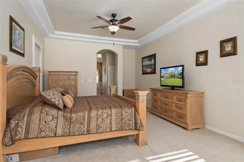 9276 Lake Cypress Loop Weeki Wachee FL 34613